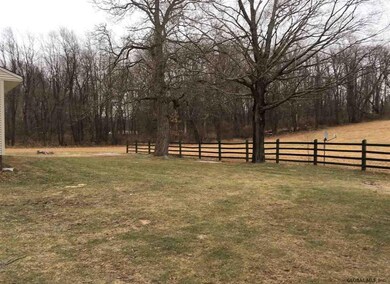 1866 County Route 7, Ancram, NY 12502 - photo 3