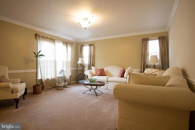 646 Girard St NE, Washington, DC 20017 - photo 6