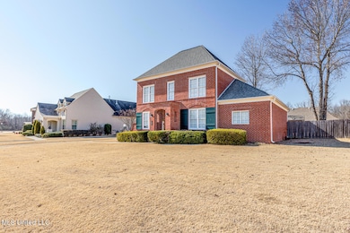 225471_3-snapsold-screen-3345-pettingill