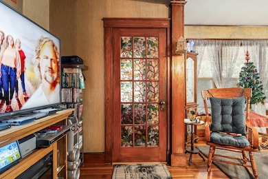 312 Alfred St, Biddeford, ME 04005 - photo 6