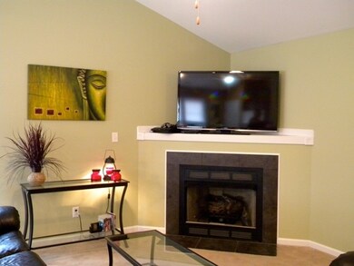 112 Emerald Ct, Holly Ridge, NC 28445 - photo 7