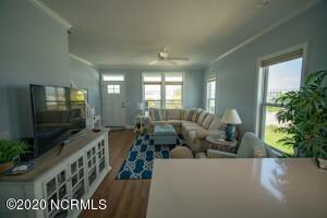 508-A E Ft Macon Rd