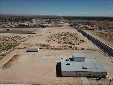 13200 Weaver Rd, Horizon City, TX 79928 - photo 5