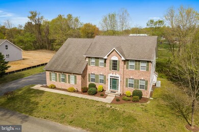 120 Suffolk Blvd, Bear, DE 19701 - photo 2