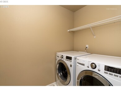 2421 Boyd Ln, Forest Grove, OR 97116 - photo 2