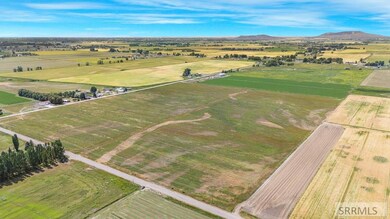 TBD W 2000 S, Rexburg, ID 83440 - photo 7