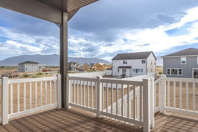 1758 S 3875 W unit 226, West Haven, UT 84401 - photo 4