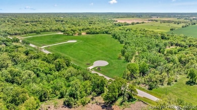 14138 S 198th Ave E, Broken Arrow, OK 74014 - photo 2