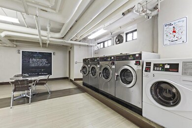 225 St Pauls Ave unit 10B, Jersey City, NJ 07306 - photo 2