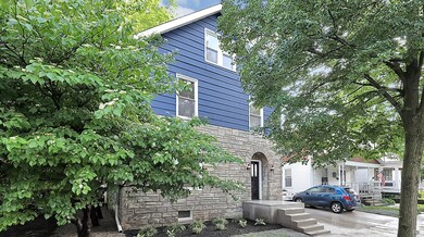 115 W Central Ave, Delaware, OH 43015 - photo 2