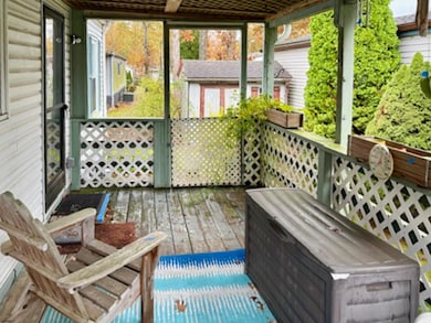 307 Jetty Dr, Egg Harbor Township, NJ 08234 - photo 5