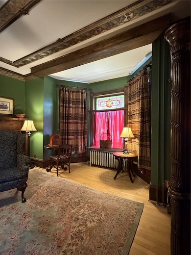 625 N Main St, Butte, MT 59701 - photo 6