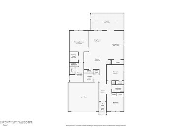 87 Rivertown Rd, Palm Coast, FL 32137 - photo 2