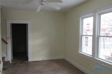 Dining Room (13x9)