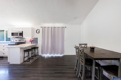 1660 Sieberg St NE, Keizer, OR 97303 - photo 3