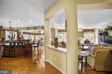 12408 James Madison Ln, Glenn Dale, MD 20769 - photo 5