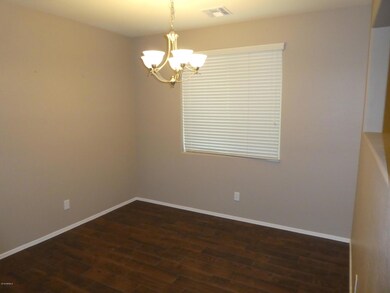 4509 S Antonio, Mesa, AZ 85212 - photo 5