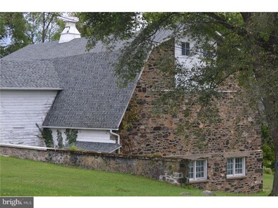 2700 White Horse Rd, Berwyn, PA 19312 - photo 7