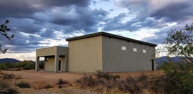 Massive 62x2615 RV Garage (1)
