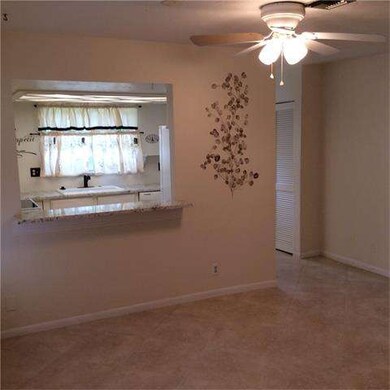 172 Cypress Way E unit 4B, Naples, FL 34110 - photo 5