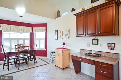 13 Saint Andrews Blvd, Royersford, PA 19468 - photo 7