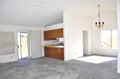 7103 S Alder Dr, Tempe, AZ 85283 - photo 3