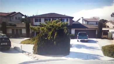 12780 Amberwood Ln, Victorville, CA 92395 - photo 6