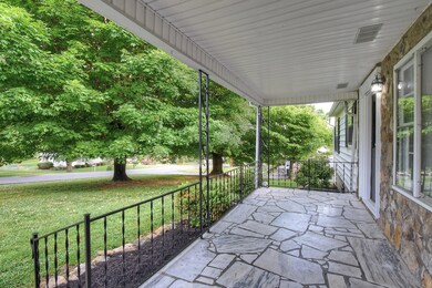 DSC_0037_38_39_40_41_42-01