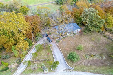 7100 Sycamore Creek (2)