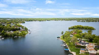 Aerial Photo #2