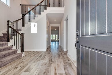 24639 Carleton Lake Ln, Tomball, TX 77375 - photo 6