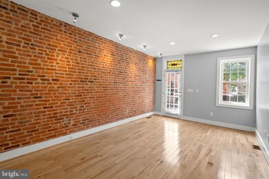 3208 Elliott St, Baltimore, MD 21224 - photo 3