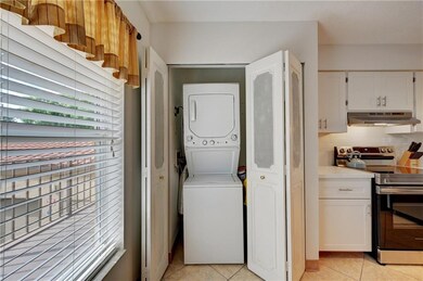 4550 NW 18th Ave unit 206, Pompano Beach, FL 33064 - photo 6