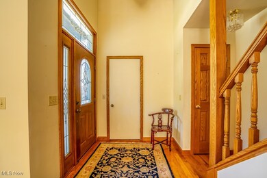 2444 Ervin Ln, Stockport, OH 43787 - photo 3