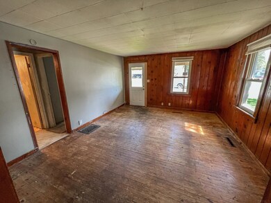 2509 Elk St, Lafayette, IN 47904 - photo 3