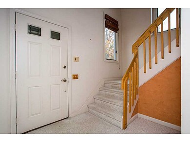 Entry.