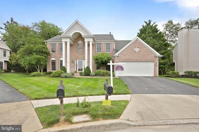 15 Cornfield Ct, Reisterstown, MD 21136 - photo 4