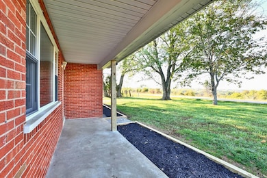 7374 Kentucky 159 N, Butler, KY 41006 - photo 2