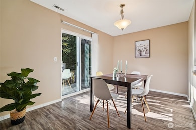 18413 SE 242nd Ct, Covington, WA 98042 - photo 5