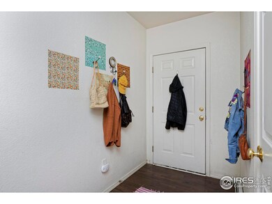 2610 Iris Ave unit 105, Boulder, CO 80304 - photo 3
