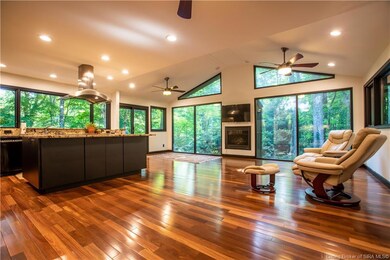 4417 Buck Creek Rd, Floyds Knobs, IN 47119 - photo 5