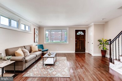 6505 Hilltop Ave, Baltimore, MD 21206 - photo 3