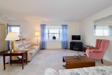 19 Canborne Way, Suffield, CT 06078 - photo 5