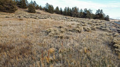 0 Oregon 140, Klamath Falls, OR 97601 - photo 5