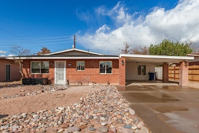 1512 W Fairmont Dr, Tempe, AZ 85282 - photo 2