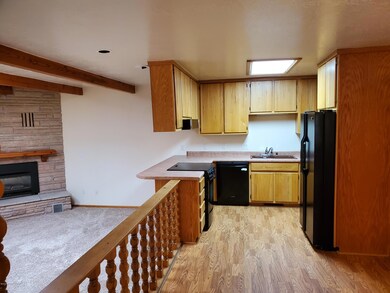6004 Tee Ct, Farmington, NM 87402 - photo 3