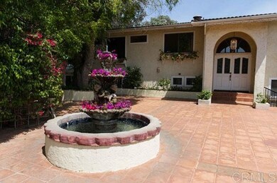 9381 W Lilac Rd, Escondido, CA 92026 - photo 3