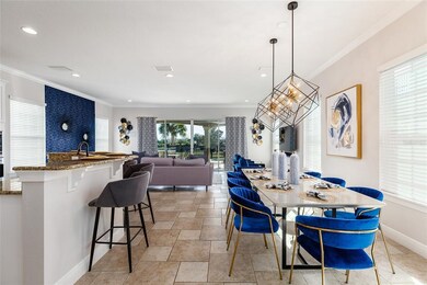 921 Golden Bear Dr, Reunion, FL 34747 - photo 3