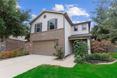 18107 Clayton Bluff Ln, Cypress, TX 77433 - photo 5