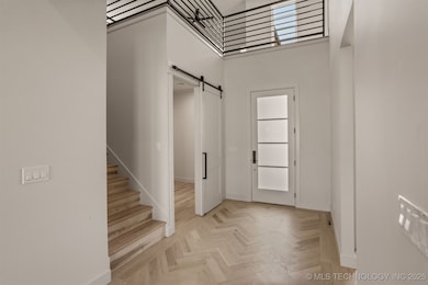 2355 E 135th Place, Bixby, OK 74008 - photo 4